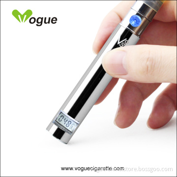 Mini Ego Electronic Cigarette Vog105c-H